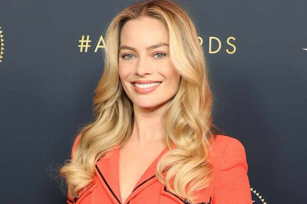 உலகின் மிக அழகான பெண்களின் பட்டியல்.. டாப் 5ல் இடம்பிடித்த இந்திய நடிகை! யார் தெரியுமா? | Top Most Beautiful Actresses Of 2025 உலகின் மிக அழகான பெண்களின் பட்டியல்.. டாப் 5ல் இடம்பிடித்த இந்திய நடிகை! யார் தெரியுமா? | Top Most Beautiful Actresses Of 2025