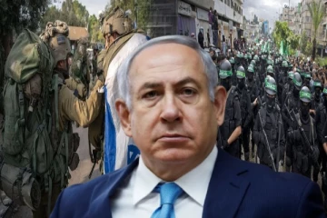 இஸ்ரேல் போர் நிறுத்தம் இன்று முதல் ஆரம்பம்!