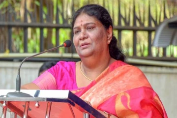 சார்ள்ஸின் இராஜினாமா கடிதம் தொடர்பில் ஜனாதிபதியின் தீர்மானம்!