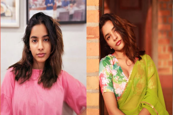 பிக்பாஸ் அரோராவின் தனி வீடியோவிற்கு மாதம் 