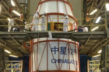 இலங்கை பெயரில் எந்த செயற்கைக்கோளும் இல்லை!