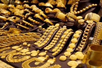 இலங்கையில் பாரிய வீழ்ச்சியை சந்தித்த தங்கத்தின் விலை ; நகை வாங்க காத்திருப்போருக்கு நற்செய்தி