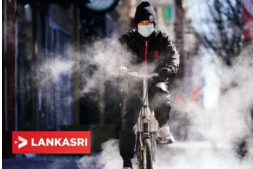 கொரோனா தடுப்பூசி பெற்றவர்கள் முகக்கவசம் அணிய வேண்டியதில்லை! அரசு வெளியிட்டுள்ள புதிய வழிகாட்டுதல்கள்