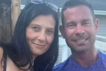 கனடா தம்பதியின் நடுங்க வைக்கும் மறுபக்கம்; வாயில்லா ஜீவன்களுக்கு நேர்ந்த கொடுமை