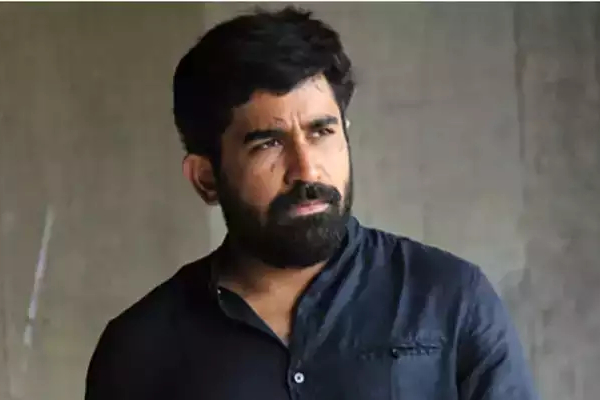 விஜய் ஆண்டனி மகளின் உடல் நல்லடக்கம் செய்யப்போவது இங்கு தான்.. கடைசி நிமிடங்கள் | Vijay Antony Daughter Funeral