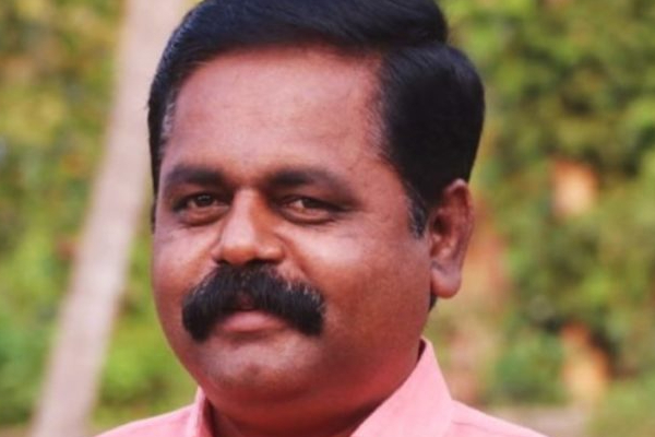 தமிழரசுக் கட்சி தமிழ்த் தேசியத்திற்கு தலைமை தாங்க முடியுமா..! | Can Tamil Nationalist Party Lead Tamil Nationalism