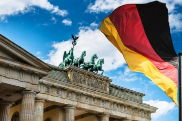 அச்சுறுத்தும்  ஒமைக்ரான்;  புதிய கட்டுப்பாடுகளை அமுல்படுத்த தயாராகும் பிரபல நாடு!