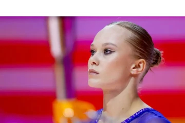 ரஷ்ய விளையாட்டு வீராங்கனைக்கு ஜேர்மனியில் விளையாட்டுப் போட்டிகளில் பங்கேற்க அனுமதி மறுப்பு