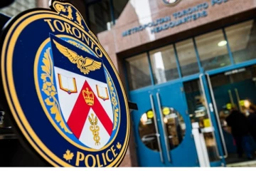 ஸ்காப்ரோவில் இடம் பெற்ற கத்திக்குத்து தாக்குதலில் ஒருவர் காயம்