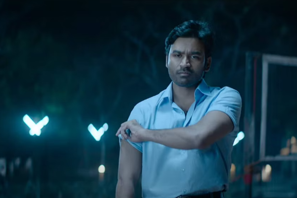 முக்கிய நடிகர்களால் தள்ளிப்போகும் நடிகர் தனுஷின் திரைப்பட ரிலீஸ் ! | Dhanush Sudden Release Change