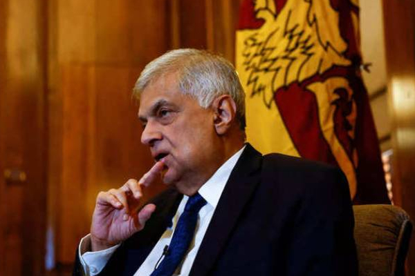 ஜனாதிபதி ரணில் வழங்கியுள்ள உறுதிமொழி! | President Ranil Wickremesinghe S Pledge