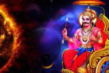 தனுசு ராசிக்காரர்களுக்கு சந்திராஷ்டமம் உள்ளதால் கவனம் தேவை! கடக ராசியில் பயணிக்கும் சந்திரனால் யாருக்கு அதிர்ஷ்டம் தெரியுமா?
