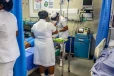 11 வயது மாணவன் மீது அதிபர் கொடூர தாக்குதல்