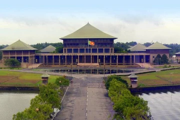 யாழ்ப்பாணத்திற்கு கிடைத்த அதிர்ஷ்டம்!