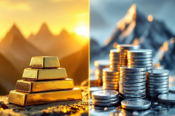 உலக சந்தையில் வரலாறு காணாத உயர்வை எட்டிய தங்க விலை! இலங்கையிலும் திடீர் மாற்றம் | Gold Price In Sri Lanka