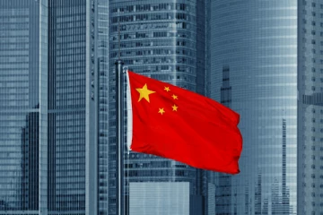 சீனாவில் ஜூலையில் இயற்கை பேரிடர்களால் 147 பேர் உயிரிழப்பு