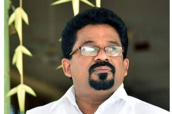 ஈழத்து எழுத்தாளரான வெள்ளத்தம்பி தவராசா காலமானார் | Vellathambi Thavarasa Passed Away