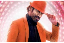 தனுஷின் ஜகமே தந்திரம் திரைப்படம் எப்போது வெளியாகிறது தெரியுமா? வெளியான சூப்பர் தகவல் இதோ..