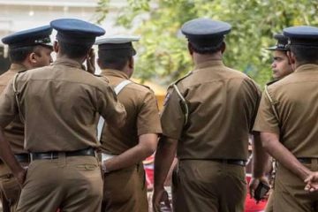 கிளிநொச்சியில் கொலை சம்பவம்: அதிர்ச்சி வாக்குமூலம் வழங்கிய சந்தேகநபர்!