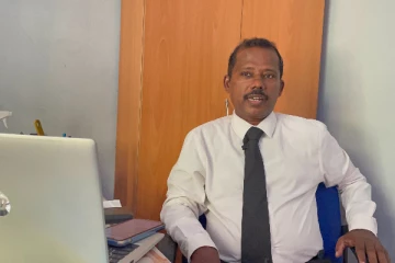 மன்னார் மனித புதைகுழி தொடர்பில் எடுக்கப்பட்டுள்ள முக்கிய தீர்மானம்