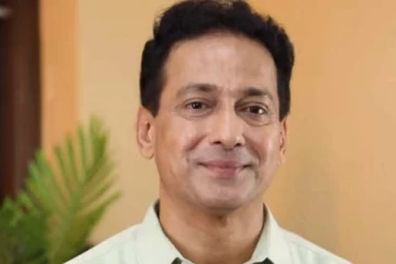 எல்லாரும் மன்னிச்சுடுங்க! சீரியலை விட்டு? உண்மையை உடைத்த கோபி