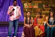 Bigg Boss 10: எதிர்பாராமல் பிக்பாஸை விட்டு வெளியேறும் ராகவ்! கதறியழும் போட்டியாளர்கள்