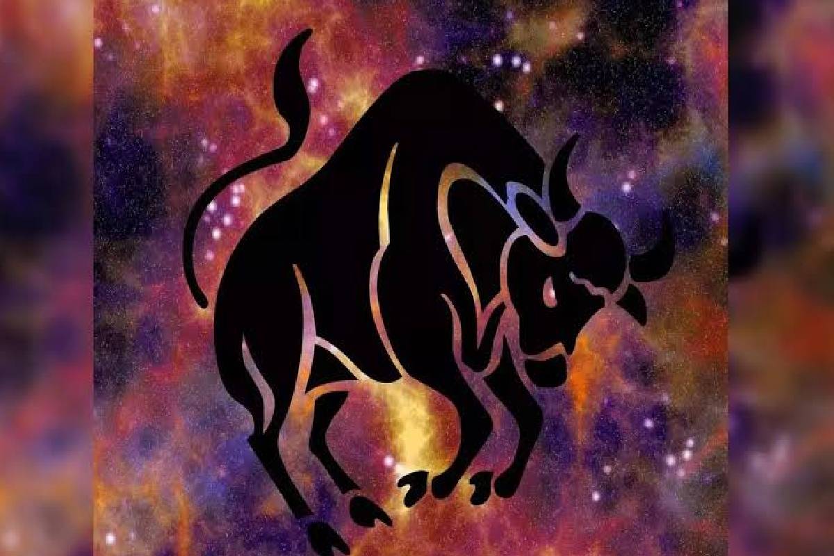 உண்மையாக நேசிக்கும் ரிஷப ராசிக்காரர்களின் மறுபக்கம் தெரியுமா? இவர்களை பிரிந்தால் இழப்பு உங்களுக்குத்தான்! | Rishaba Rasi Special Attitude And Hobbits