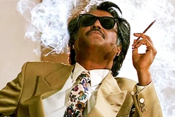 ரஜினியின் சூப்பர்ஹிட் திரைப்படம் அண்ணாமலையின் முழு வசூல் எவ்வளவு தெரியுமா.. இதோ