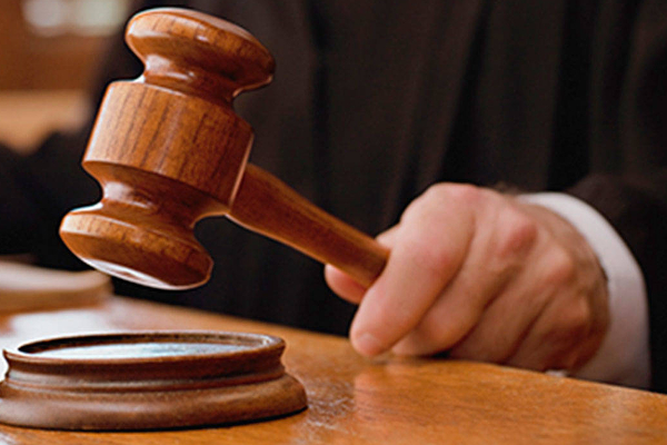 முள்ளிவாய்க்கால் கஞ்சி தடையை நீக்கிய நீதிமன்றம்! | The Court Removed Ban On Porridge From Mullivaikal
