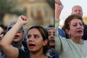 பெண்களுக்கு திருமண வயது 9... மொத்த மக்களையும் கொதிப்படைய செய்த நாடொன்றின் முடிவு