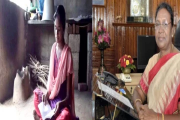 ரத்தாகுமா நீட் தேர்வு , குடியரசு தலைவர் எடுத்த நடவடிக்கை என்ன ?