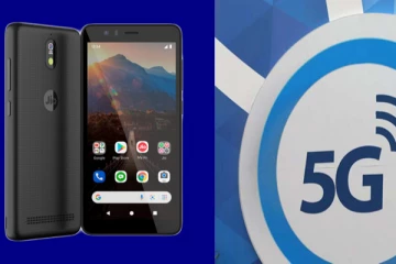 வெறும் ரூ.500,700க்கு அசத்தலான ஸ்மார்ட்போன் - எதிர்ப்பார்ப்பில் வாடிக்கையாளர்கள்