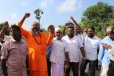 யாழ் தையிட்டி விகாரை வழக்கு விசாரணை 2027 க்கு ஒத்திவைப்பு