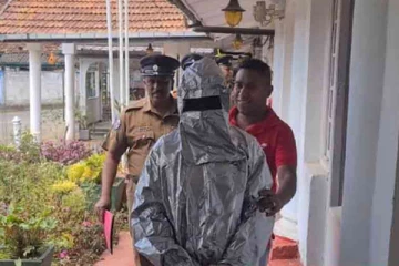 சூட்சமமாக நகையை திருடிய தமிழ் குடும்பஸ்தருக்கு பிறப்பிக்கப்பட்ட உத்தரவு