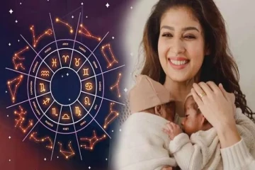 இந்த ராசியினர் அம்மாவாக கிடைப்பதே பெரும் அதிர்ஷ்டம்... ஏன்னு தெரியுமா?