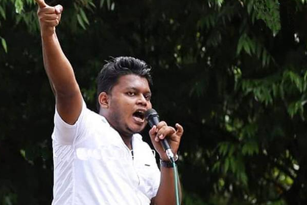 இலங்கையில் ஜனாதிபதி ரணில் ஆட்சியின் அற்புதம் இதுதானா! | Is This The Miracle Of President Ranil S Rule