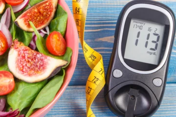 சர்க்கரை நோய் பற்றிய சில கட்டுக்கதைகள்! உண்மை என்ன? பலரும் அறியாத தகவல் இதோ