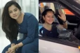 புதிய கார் வாங்கிய பிக்பாஸ் புகழ் அனிதா சம்பத் - பழைய கார் குறித்து உருக்கமான பதிவு!