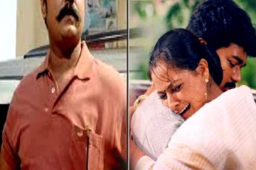 துள்ளாத மனமும் துள்ளும் படத்தில் முதலில் கமிட்டாகியவர் இவரா? பல வருடங்களுக்கு பின் வெளியான ரகசியம்