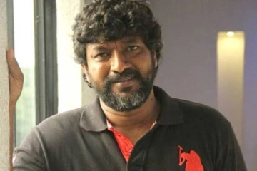 நான் போராளியாக தான் நடித்திருக்கேன்: தலைவர் மாதிரி கண்டிப்பா நடிக்க மாட்டேன்! மைம் கோபி