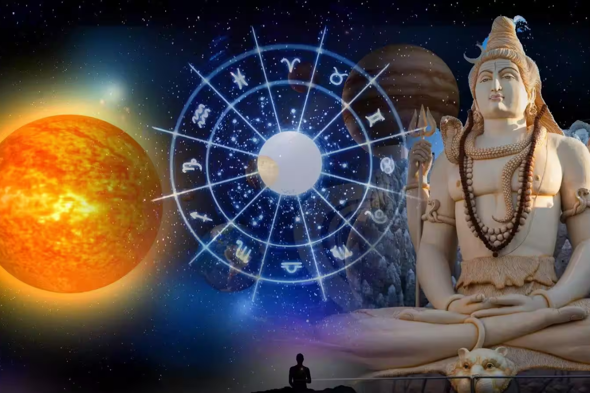 2026: செப்டம்பர் மாதம் கடைப்பிடிக்க வேண்டிய முக்கியமான விரத நாட்கள் | 2026 September Month Importance Festival Days 2026: செப்டம்பர் மாதம் கடைப்பிடிக்க வேண்டிய முக்கியமான விரத நாட்கள் | 2026 September Month Importance Festival Days
