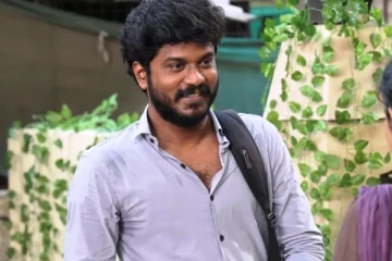 சூப்பர் ஹிட் இயக்குனருடன் இணையும் மணிகண்டன்!! லேட்டஸ்ட் தகவல்