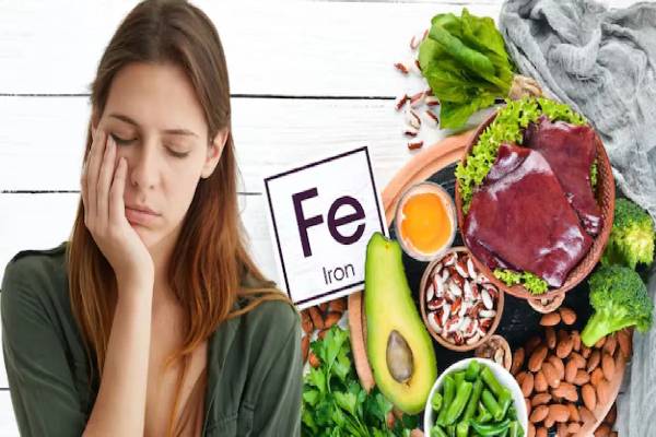 ஆட்டிறைச்சியில் இவ்வளவு நன்மைகளா! வாரத்திற்கு எத்தனை முறை சாப்பிடலாம்? | Mutton Health Benefits In Tamil ஆட்டிறைச்சியில் இவ்வளவு நன்மைகளா! வாரத்திற்கு எத்தனை முறை சாப்பிடலாம்? | Mutton Health Benefits In Tamil