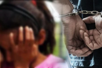 மட்டக்களப்பு - வாகரையில் காணாமல் போன சிறுமிகள் மீட்பு: 17 வயதுடைய சிறுவர்கள் இருவர் கைது