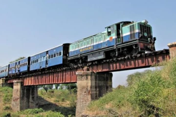 பிரிட்டிஷாருக்கு இன்றளவும் பணம் செலுத்தும் இந்திய அரசு - என்ன காரணம் தெரியுமா?