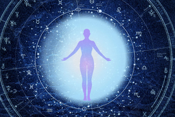 உங்கள் கர்ம வினைகளில் இருந்து விடுபட இதை மட்டும் செய்யாதீர்கள் | How To Over Come From Karma உங்கள் கர்ம வினைகளில் இருந்து விடுபட இதை மட்டும் செய்யாதீர்கள் | How To Over Come From Karma