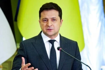 ரஷ்ய பெற்றோருக்கு உக்ரைன் அதிபரின் உருக்கமான வேண்டுக்கோள்