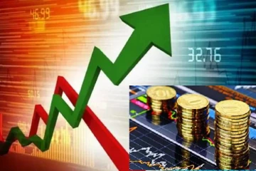 பணவீக்கம் தொடர்பில் மத்திய வங்கி வெளியிட்டுள்ள முக்கிய அறிவிப்பு