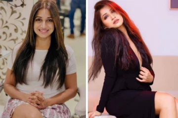 කසාද නොබැඳ හිටියත් කමක් නැහැ, සතුටින් ඉන්නයි ඕන කියලා දෙමවුපියන් කියන්නේ. (PHOTOS)