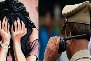 இரவு 7 மணிக்கு வெளியே சென்றது ஏன்? பாலியல் புகாரை ஏற்க மறுத்த காவல்துறை